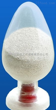 胃蛋白酶 從食品到工業的廣泛應用與選購指南