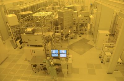 TCL東江顯示技術分享會圓滿落幕，聚焦技術創新與開發前沿