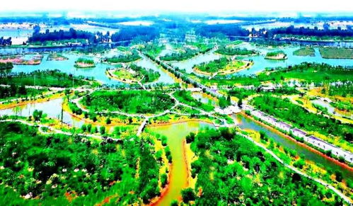 徐州大黃山硅科技小鎮(zhèn) 創(chuàng)芯發(fā)展眾望所，硅技術開發(fā)新高地