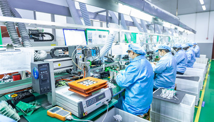 鎂礦儲量與技術開發(fā)領先的上市公司探析