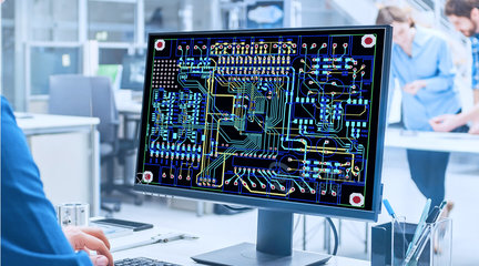 蜂鳥創(chuàng)新 引領硬科技產(chǎn)品創(chuàng)新，打造專業(yè)技術服務生態(tài)