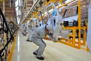 質(zhì)量修煉手冊(cè) 廣汽三菱的技術(shù)開(kāi)發(fā)精耕細(xì)作之道